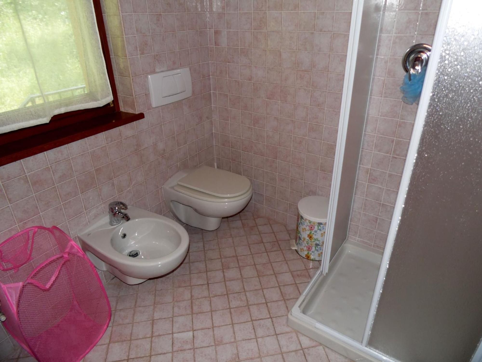 Villa In Pisogne With Pool Garden And Lake View エクステリア 写真